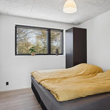 Stunning In With Wifi And 4 Bedrooms 펜션 *